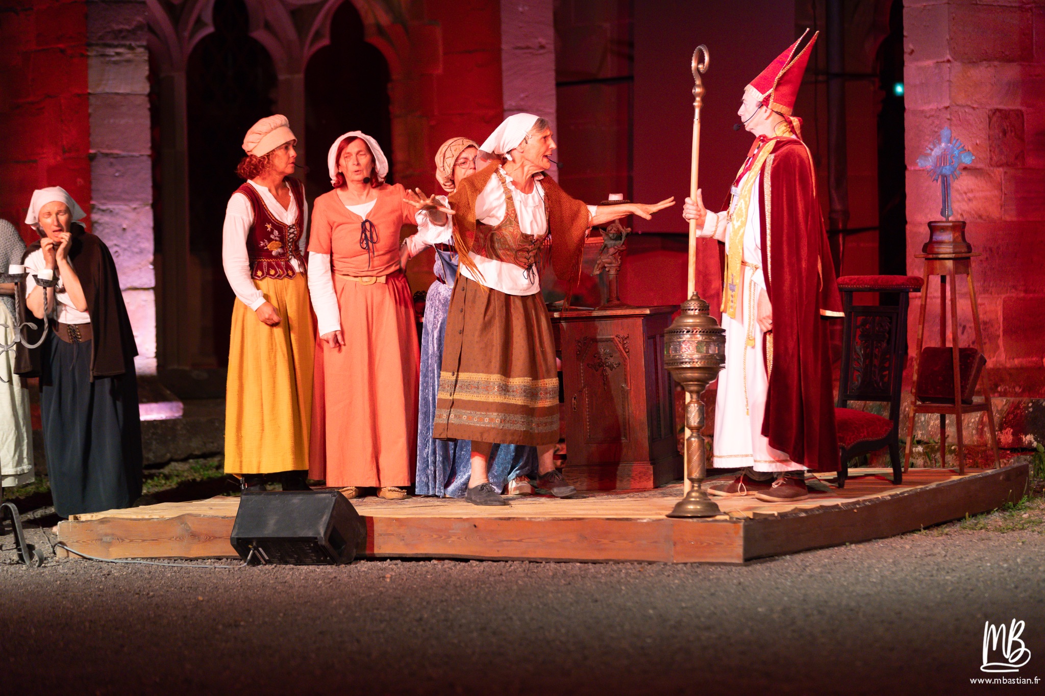 20250711 EXNIHILO(LE JARDIN DES DELICES) MB 220